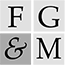 Facey Goss & McPhee P.C. footer logo